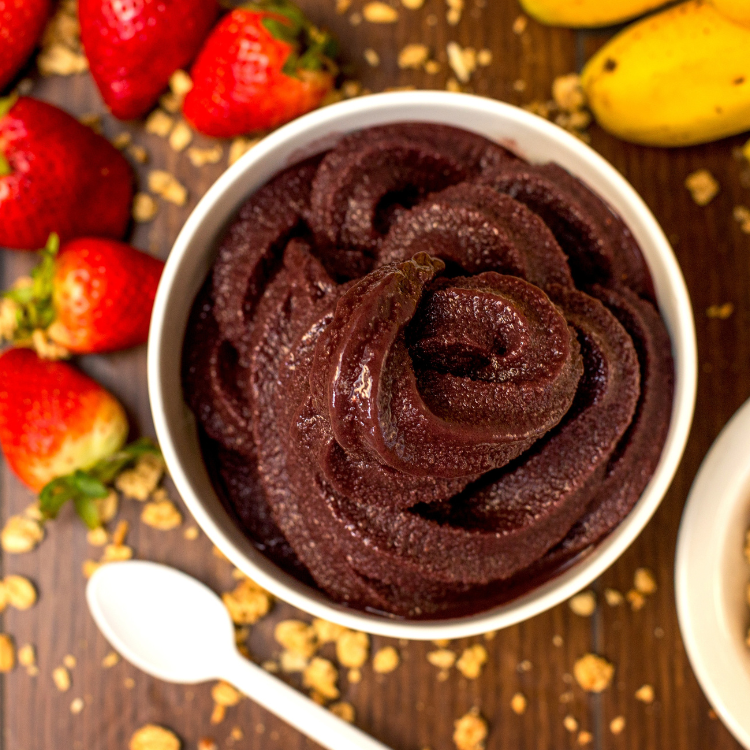 Quais são as Doenças que o Açaí Previne? 1 Design sem nome 7